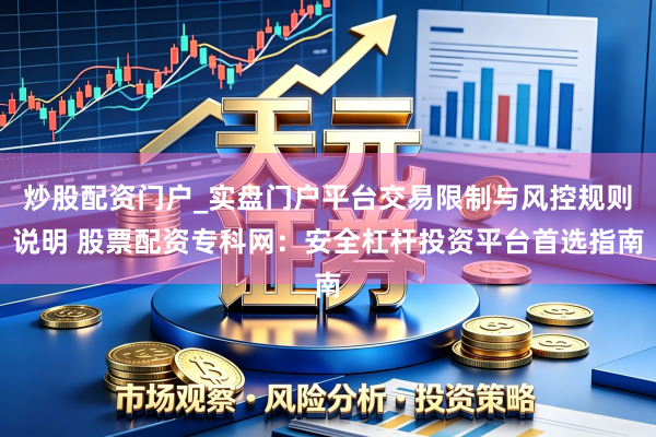 炒股配资门户_实盘门户平台交易限制与风控规则说明 股票配资专科网：安全杠杆投资平台首选指南